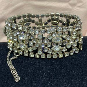 Gorgeous Vintage Bracelet